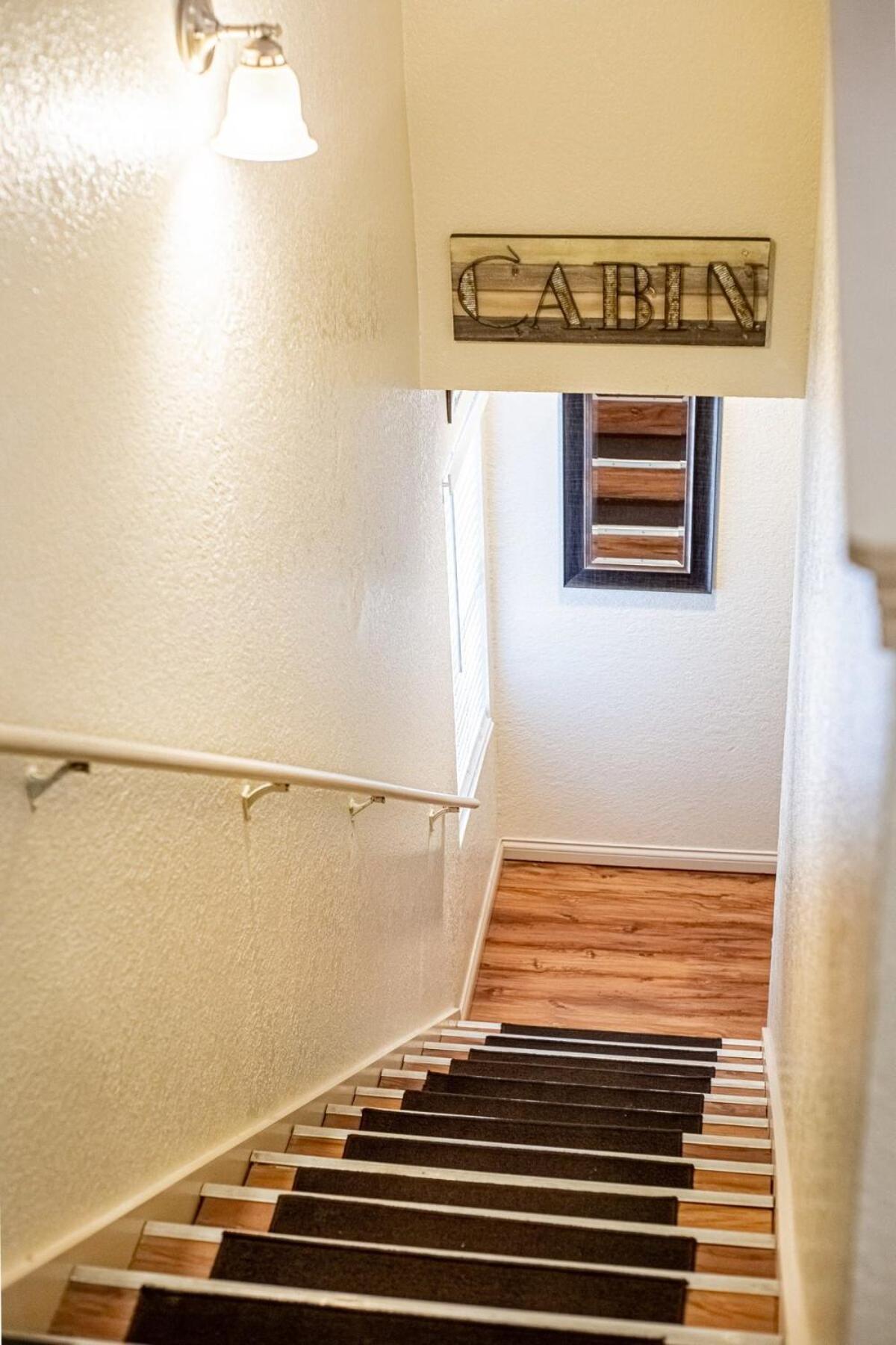 Cabin C In The Gatlinburg Art & Craft Community Exterior photo